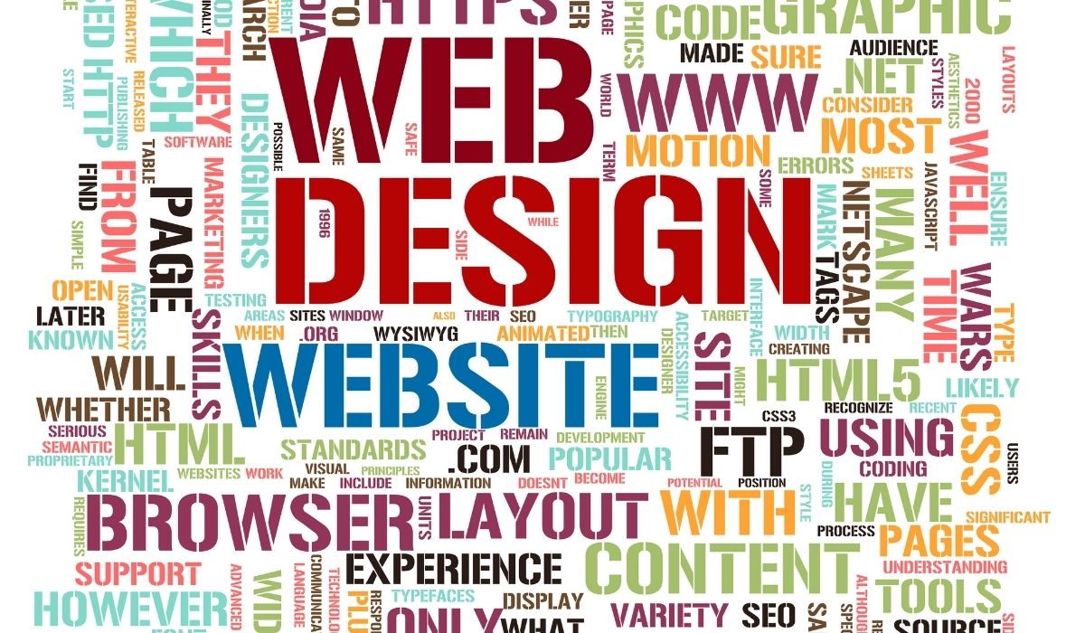 Hemşin Web Site Tasarım